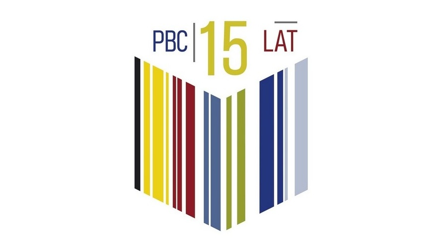 Pomorska Biblioteka Cyfrowa